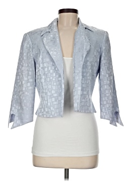 Alberto Makali Blazer