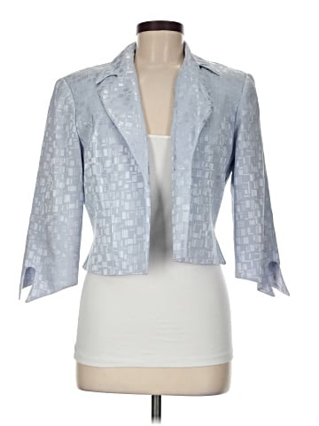 Alberto Makali Blazer (view 1)