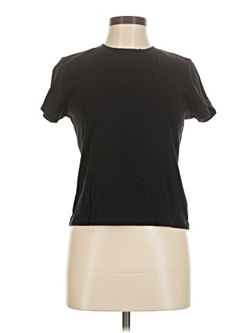 Cotton On Short Sleeve T-Shirt (view 1)