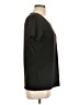32 Degrees Black Active T-Shirt Size L - photo 4