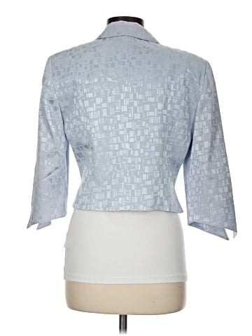 Alberto Makali Blazer (view 2)