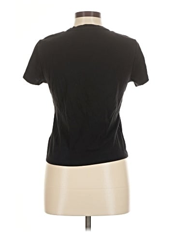 Cotton On Short Sleeve T-Shirt (view 2)