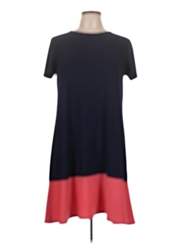 Tiana B. Casual Dress (view 1)