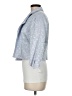 Alberto Makali Blue Blazer Size 8 - photo 5