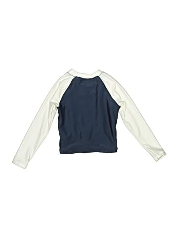Tommy Hilfiger Rash Guard (view 2)
