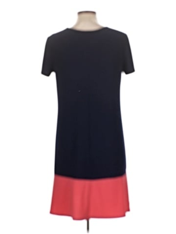 Tiana B. Casual Dress (view 2)