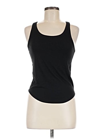Active by Old Navy Tank Top (view 1)