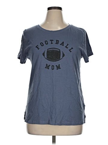 C&C California Short Sleeve T-Shirt (view 1)