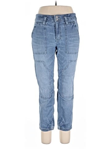 By Anthropologie Jeans (view 1)