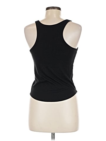 Active by Old Navy Tank Top (view 2)