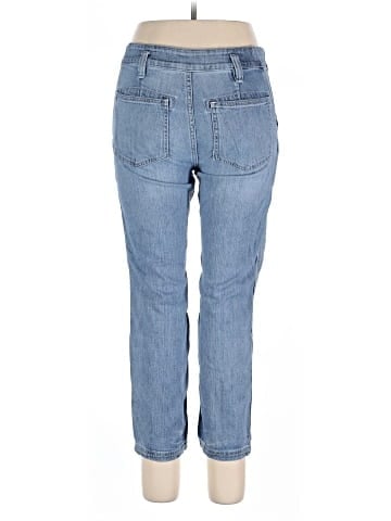 By Anthropologie Jeans (view 2)