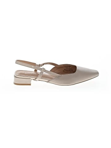 Journee Collection Heels (view 1)