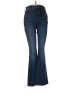 Madewell Blue Jeans Size 28 waist - photo 1