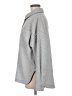 Unbranded Gray Long Sleeve Button-Down Shirt Size M - photo 5