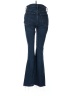 Madewell Blue Jeans Size 28 waist - photo 2