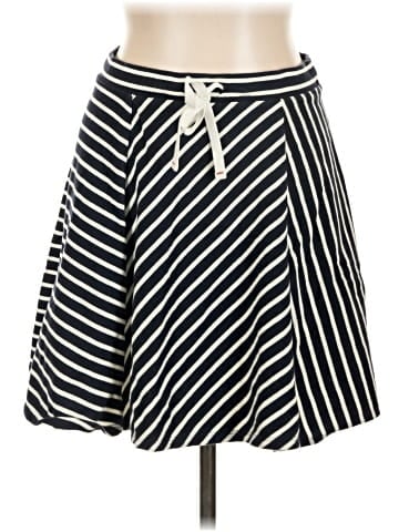 Uniqlo Casual Skirt (view 1)
