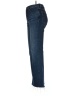 Madewell Blue Jeans Size 28 waist - photo 5