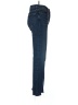 Madewell Blue Jeans Size 28 waist - photo 4