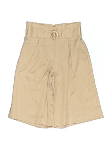 Janie and Jack Khakis (view 1)