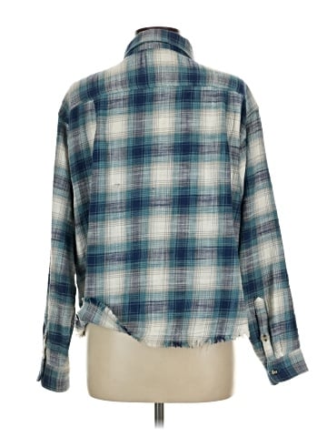 Lucky Brand Fleece (view 2)