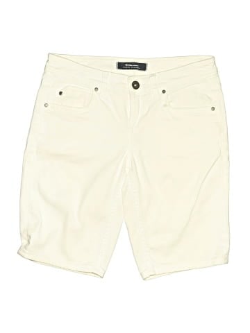 Tommy Bahama Khaki Shorts (view 1)