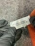 Banana Republic Brown Cardigan Size 6-12 mo - photo 4