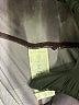 Balance Collection Tie-dye Purple Active Pants Size L - photo 7