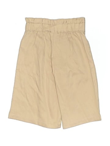Janie and Jack Khakis (view 2)
