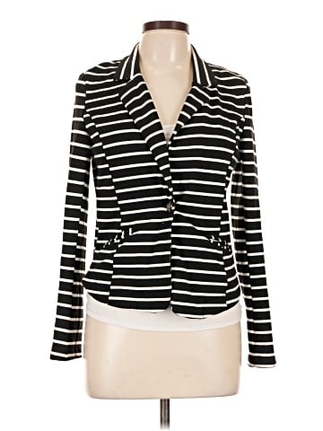 Poetry Clothing Blazer (view 1)