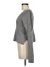 Wild Fable Gray Pullover Sweater Size M - photo 5