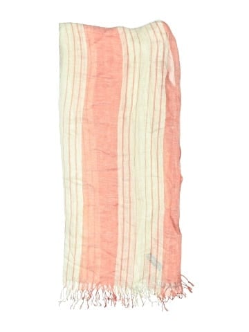 Lands' End Scarf (view 2)