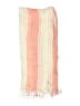 Lands' End Orange Scarf One size - photo 2