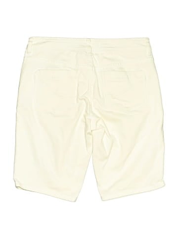 Tommy Bahama Khaki Shorts (view 2)