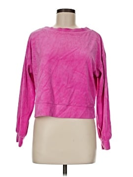 Wild Fable Pullover Sweater (view 1)