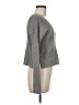 Wild Fable Gray Pullover Sweater Size M - photo 4