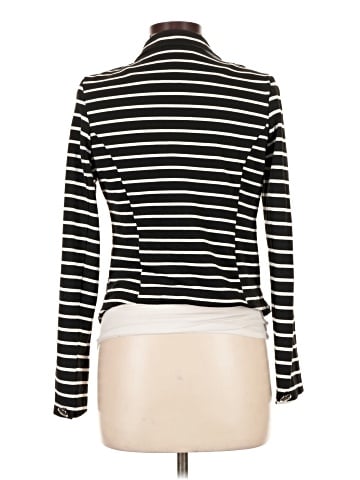 Poetry Clothing Blazer (view 2)