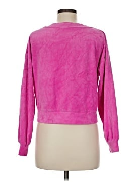 Wild Fable Pullover Sweater (view 2)