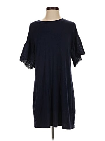 As U Wish Casual Dress (view 1)