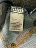 Kohl's Blue Jeans Size 26 waist (estimated) - photo 5