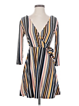 Walmart Casual Dress (view 1)