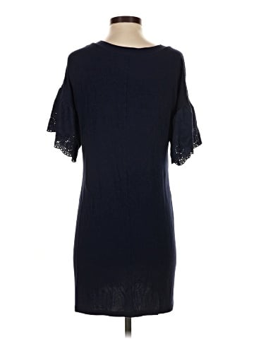 As U Wish Casual Dress (view 2)