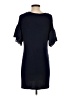 As U Wish Blue Casual Dress Size S - photo 2