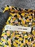 Sfera Yellow Long Sleeve Blouse Size XS - photo 7