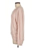 Athleta Pink Sweatshirt Size M - photo 5