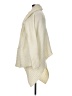 MICHAEL Michael Kors Ivory Poncho Size M - photo 5