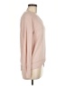 Athleta Pink Sweatshirt Size M - photo 4