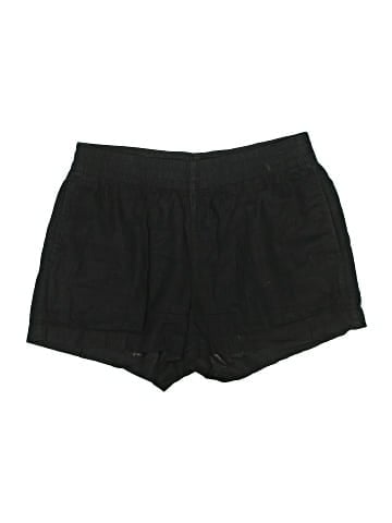 Old Navy Shorts (view 1)