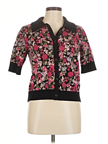 Maeve Cardigan (view 1)