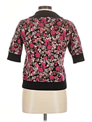 Maeve Cardigan (view 2)