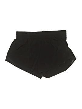 Athletic Works Athletic Shorts (view 1)